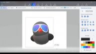 Территория проекта 2023