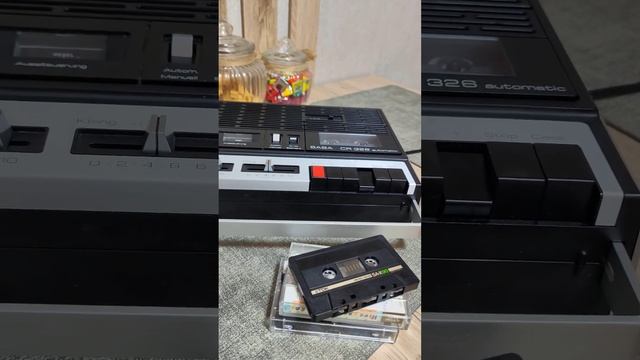 #цой #цойжив #викторцой #кассетныймагнитофон #звездапоименисолнце #80s #цойвиктор