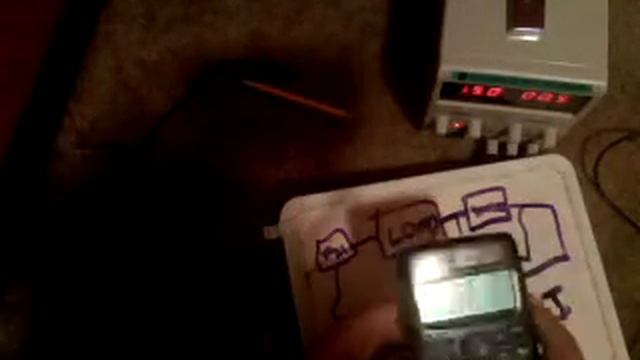 How to get a FREE Shunt Resistor