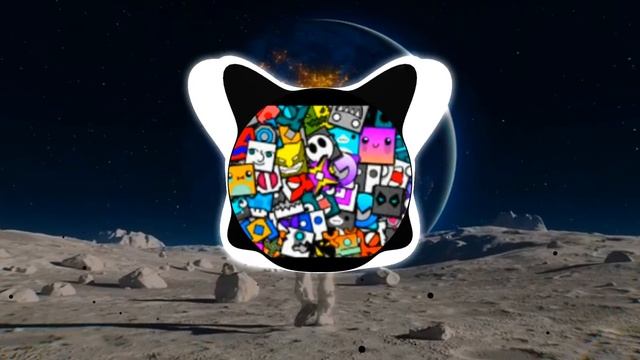 [Future Bass] Sekai - Soon Enough (ft. Emily Stiles) [SOM Release]