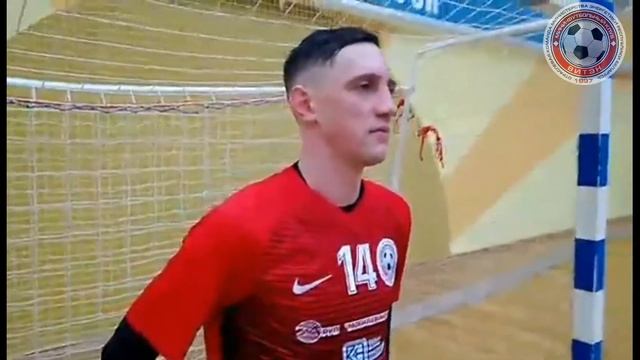 Сергей Силивончик