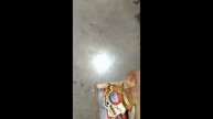 P0018 CODE 2014 Audi A 7 3.0 Timing Chain Noise REPLECEMENT