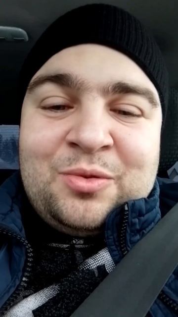 1080p_141288254_456258102