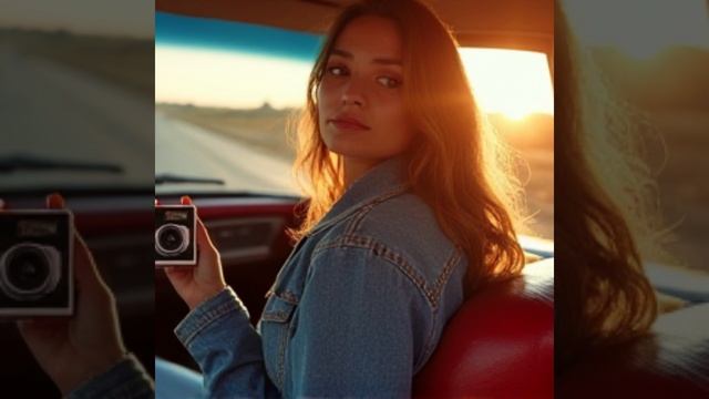 Рэп | бит | музыка