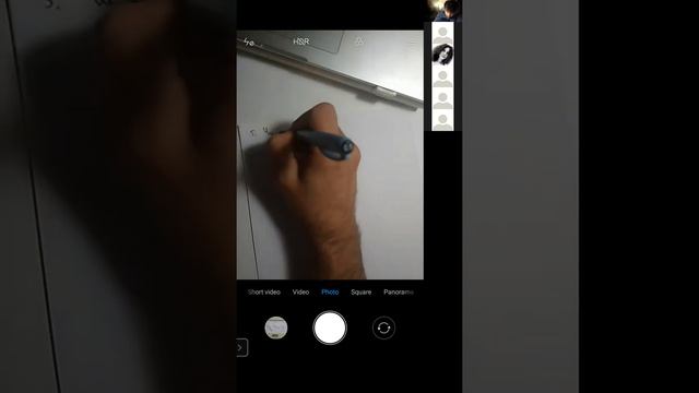 Практичне заняття 1