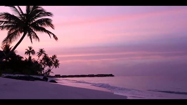 528 hz Relaxation Love Frequency Miracle note of the Original Solfeggio Music for Abundance