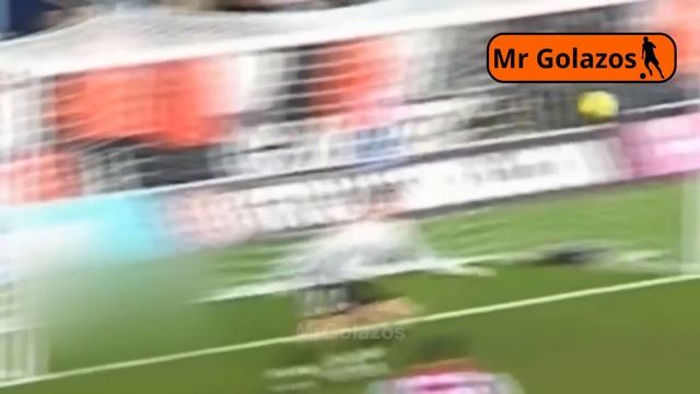 😱 Momentos de 100% Habilidades, 0% Suerte en el Fútbol