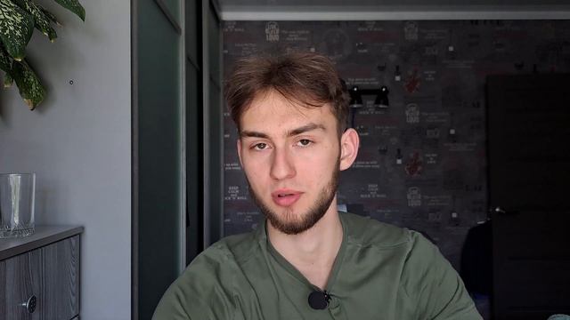 ЧТО ВАЖНЕЕ БЫТЬ В ТРЕНДЕ? ИЛИ СЛЕДОВАТЬ СВОЕМУ ПУТИ?