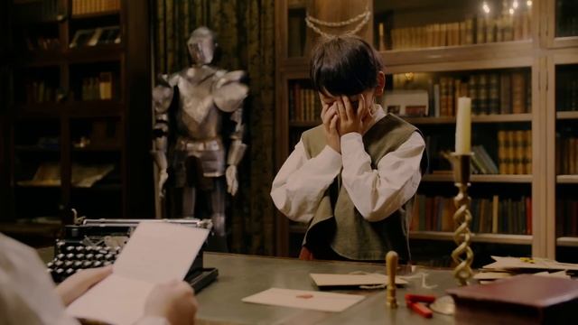 TRUE「Sincerely」 MV Full Size 『ヴァイオレット・エヴァーガーデン』OP主題歌/"violet-evergarden" Opning Theme「Sincerely」