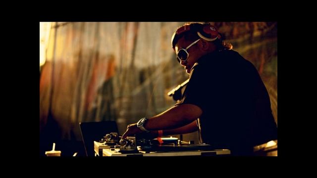 50 Cent - Disko & Work 2011 (DJ Majestic Mashup)