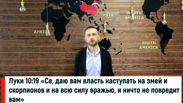 ОТ ТЕОРИИ К ПРАКТИКЕ - П. МАКСИМ (CHINA)