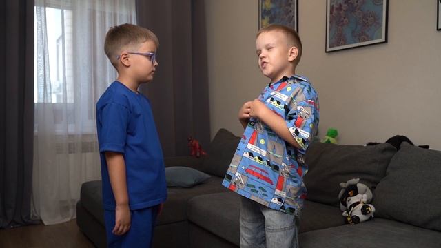 Заслужить прощение . @студиязвезд