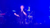 Simply Red - Cork, Ireland - 1° giugno 2022
