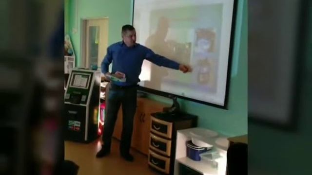 Аналитик в банковской сфере