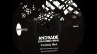 Andrade - Optimistic