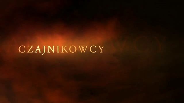 Poszukiwacze