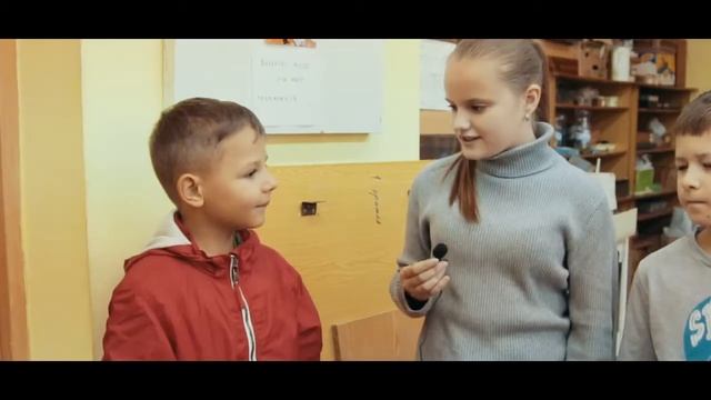 Радіо гурток