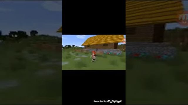 Когда забыл выключить видео