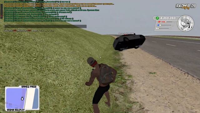 db
