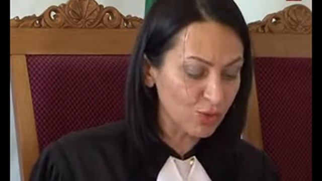 Суд Климантович 30 03 17
