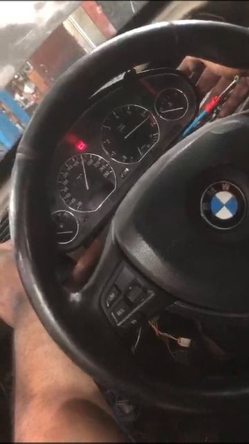 VID-20241005-WA0016