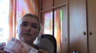 Отзыв о видеокурсе Юрия Ваценко От 2 000 рублей в день на уникальном сервисе