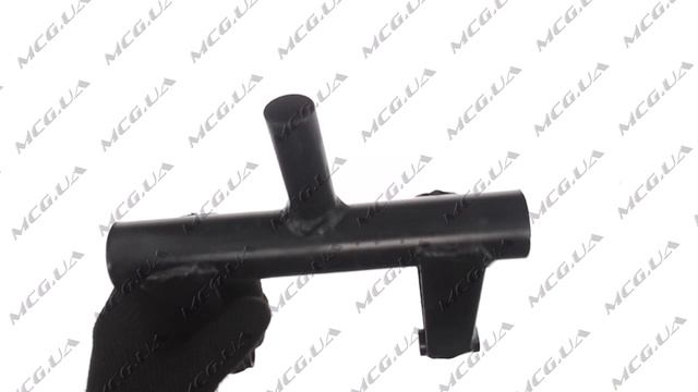 Маятник подвески двигателя   Zongshen WIND   KOMATCU [M-399]