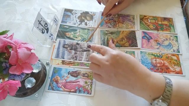 весы гороскоп на неделю с 25 по 31 июля 2022 года