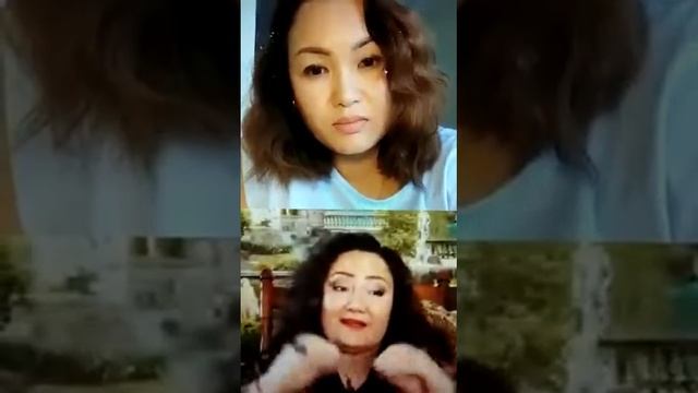 Легальный бизнес в сфере путешествий!
