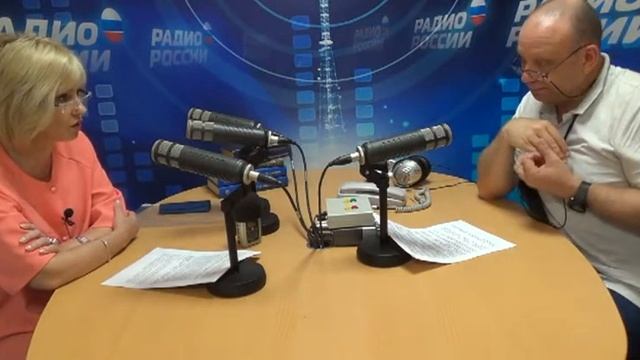 АБВГДЕЙКа ЖКХ 65
