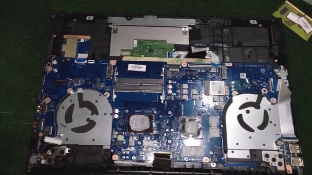 Hp Victus bios Update problem |  hp Victus laptop black Screen problem #hpvictus16-d0007nvlaptop