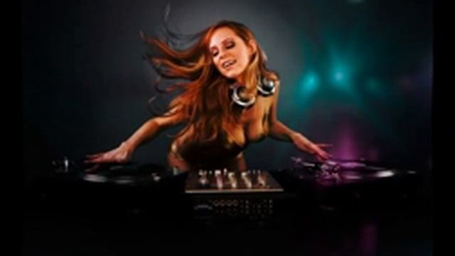 Rene De La Mone & Slin Project - 2012 (Matt Remix)