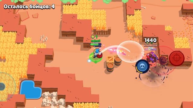 1000004681.mp4