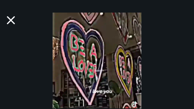 26-01-2025оттаа
