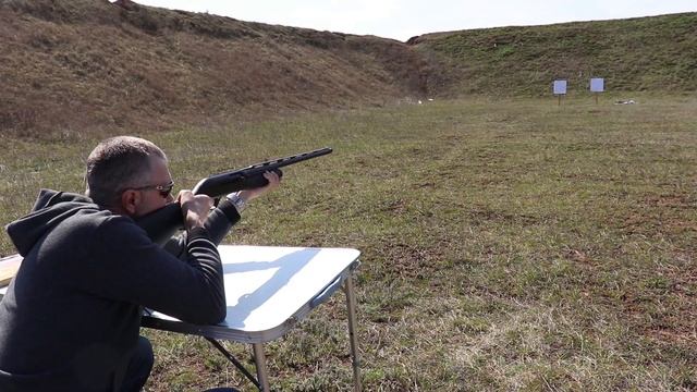 Дульные насадки,чоки Carlson"s Black Cloud