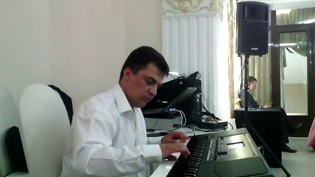 VID 20150718 193803