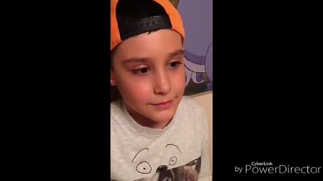 Вы узнаете большее о бомне