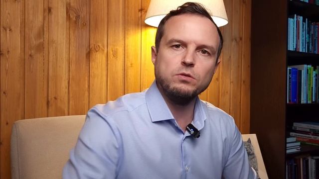 Как БЫСТРО ВЫРАСТИ в Трейдера Price Action в 2024 году. Моя история.