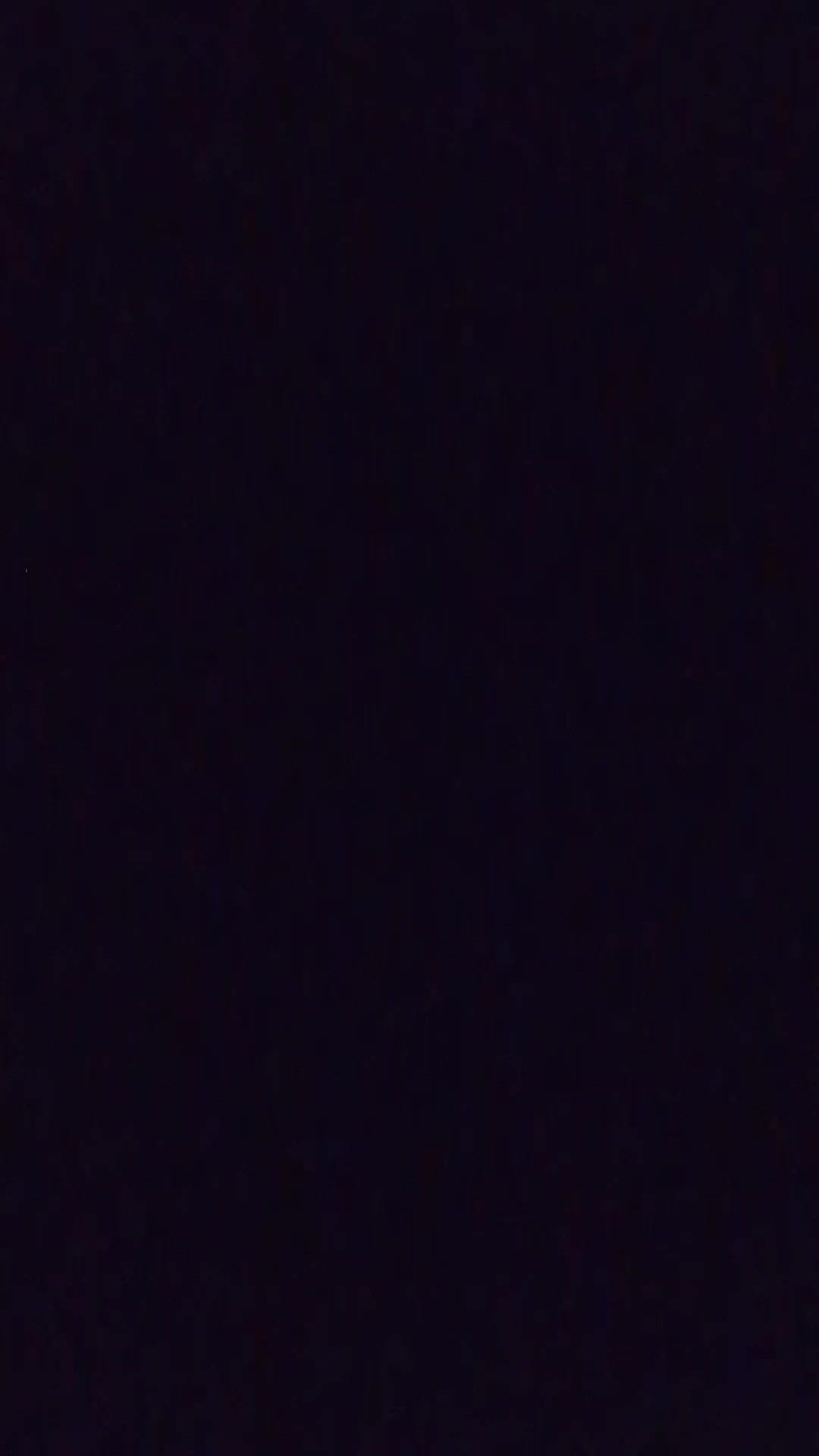 ура