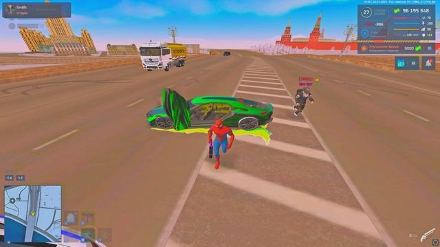 Grand Theft Auto  San Andreas 2025.01.25 - 17.42.19.03.DVR - Trim