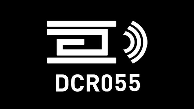 Adam Beyer - Drumcode Radio 055 (19-08-2011)
