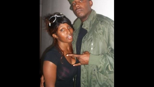JEREMIH ft 50 cent 5 SENSES