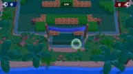 Brawl Stars Shelly, Nita, Colt & Barley: Brawl Ball ► AGW Gameplay Walkthrough #5 (iOS, Android)
