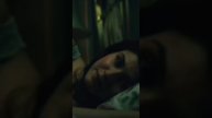 Момент из фильма, момент из сериала, фильм, сериал
