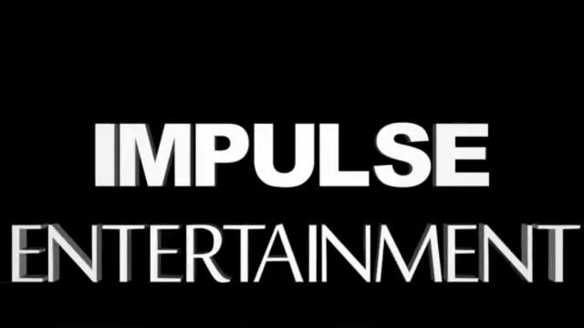 Impulse Entertainment (2014) Prototype