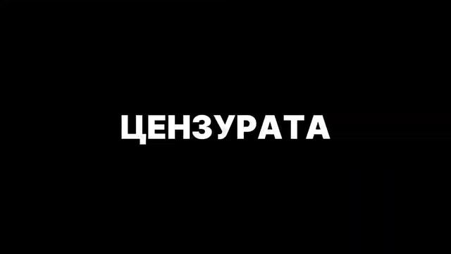 ОСНОВНИТЕ ПРОБЛЕМИ В БЪЛГАРСКИТЕ ДУБЛАЖИ