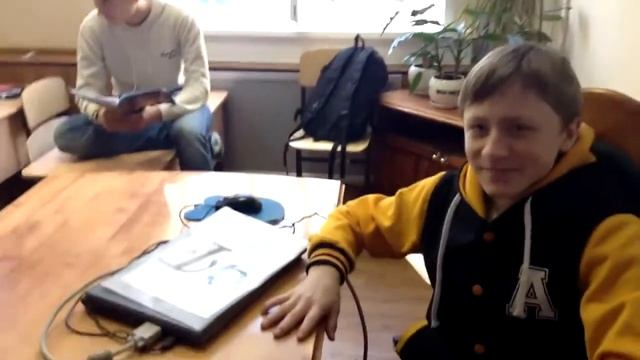 My confession. Interview with Alex♥