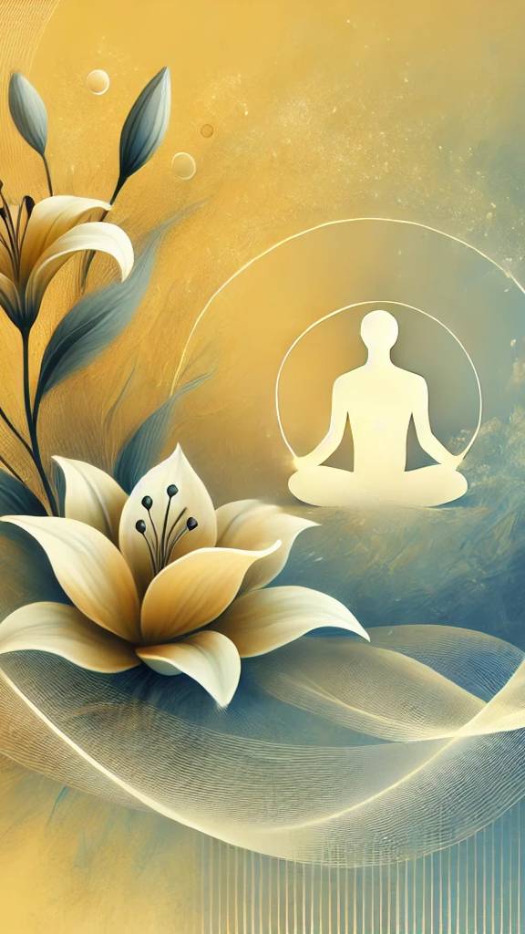 Качество Снов