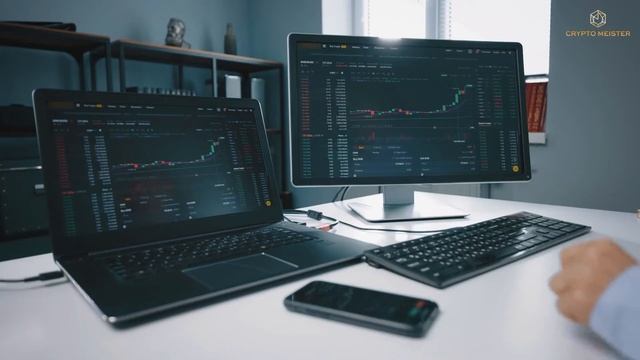 Shocking RAINBOW Token Price Prediction for 2021 | Rainbow Token News Today