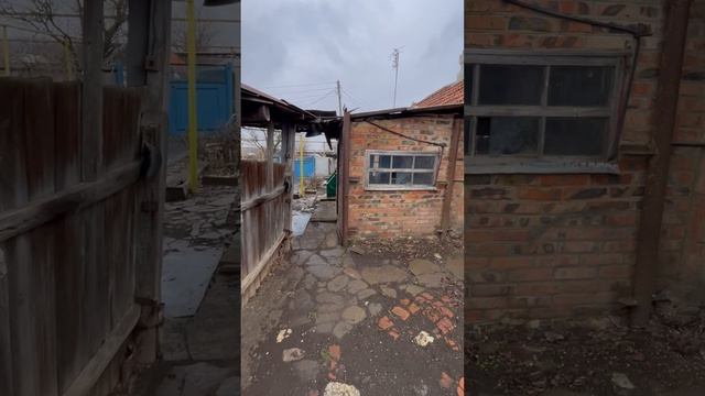 Магнитогорская 18